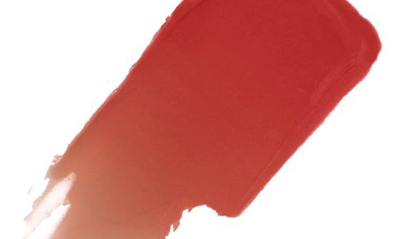 Laura Mercier Petal Soft Lipstick Crayon In Augustine