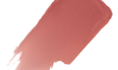 Laura Mercier Petal Soft Lipstick Crayon 302 Ella 0.07 oz / 2 G In Ella