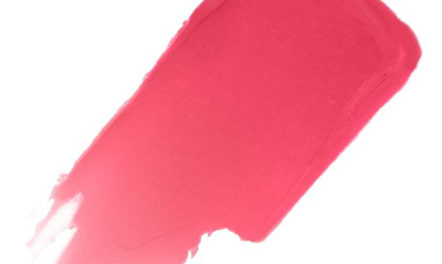 Laura Mercier Petal Soft Lipstick Crayon 321 Ophélie 0.07 oz / 2 G In Ophelie