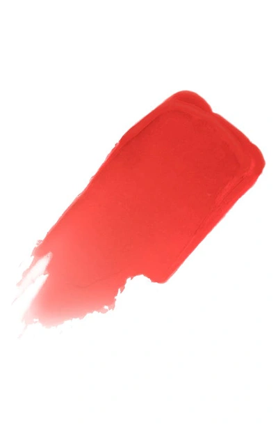 Shop Laura Mercier Petal Soft Lipstick Crayon In Alma