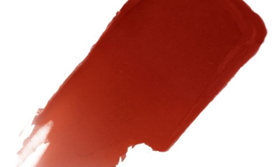 Laura Mercier Petal Soft Lipstick Crayon 382 Laura 0.07 oz / 2 G In Laura