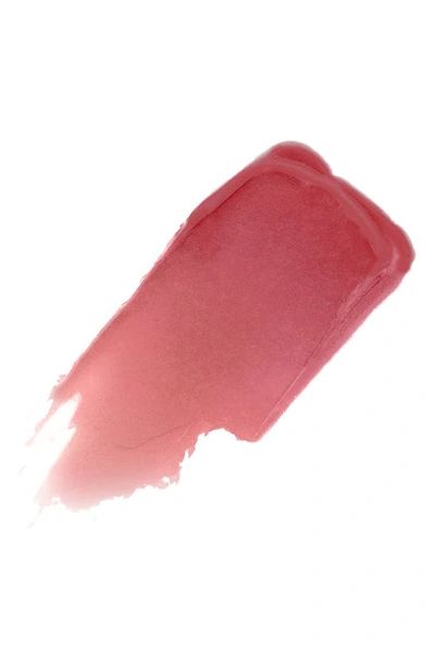 Laura Mercier Petal Soft Lipstick Crayon In Lodie