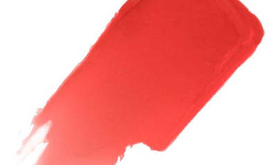 Laura Mercier Petal Soft Lipstick Crayon In Alma