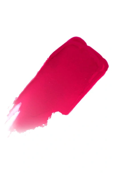 Laura Mercier Petal Soft Lipstick Crayon 324 Louise 0.07 oz / 2 G In Louise