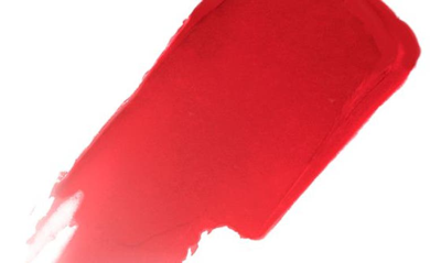 Laura Mercier Petal Soft Lipstick Crayon In Sienna