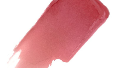 Laura Mercier Petal Soft Lipstick Crayon In Lodie