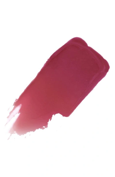 Laura Mercier Petal Soft Lipstick Crayon 343 Noémie 0.07 oz / 2 G In Noemie