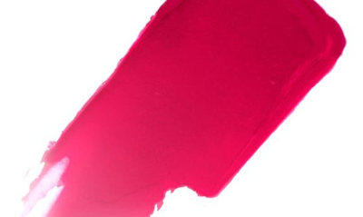 Laura Mercier Petal Soft Lipstick Crayon 324 Louise 0.07 oz / 2 G In Louise