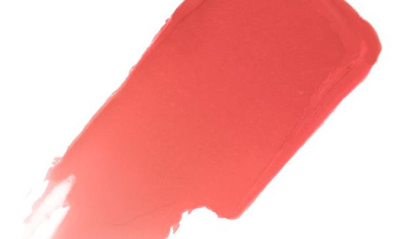 Laura Mercier Petal Soft Lipstick Crayon 360 Agnés 0.07 oz / 2 G In Agnes