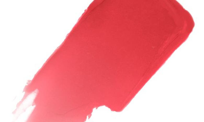 Shop Laura Mercier Petal Soft Lipstick Crayon In Adele