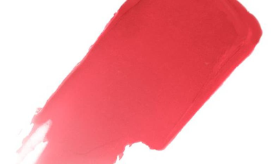 Laura Mercier Petal Soft Lipstick Crayon In Adele