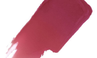 Laura Mercier Petal Soft Lipstick Crayon 343 Noémie 0.07 oz / 2 G In Noemie