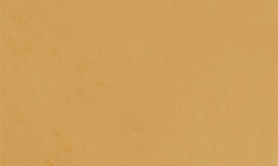 Monica Vinader Deia Pebble Locket Charm In Gp