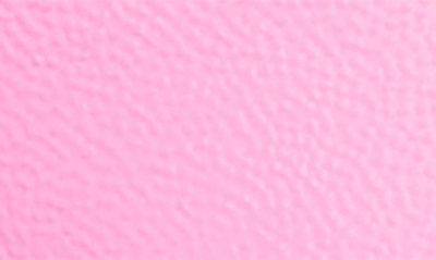 Crocs Kids' Classic Marbled Clog In Taffy Pink