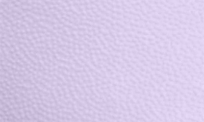 Crocs Classic Clog Sandal In Lavender