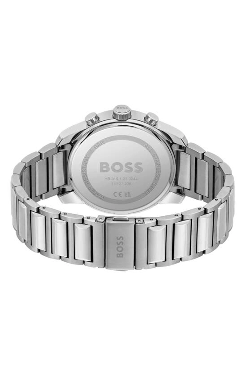 Hugo Boss Men