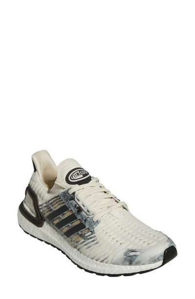 Adidas Originals Ultraboost Cc_1 Dna Running Shoe In Cwhite/carbon/ecrtin |  ModeSens