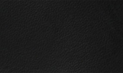 Marc Fisher Ltd Mariel Bootie In Black
