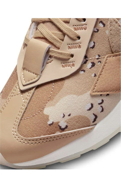 Shop Nike Air Max Pre-day Sneaker Se Sneaker In Hemp/ Light Pink/ Sail/ Brown