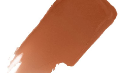 Laura Mercier Petal Soft Lipstick Crayon In Lea