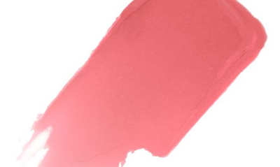 Laura Mercier Petal Soft Lipstick Crayon In Camille