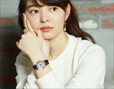 Pre-owned Seiko Detective Conan Official Collaboration Wristwatch Ver1 Limited From Japan