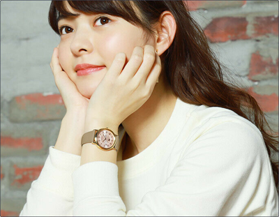 Pre-owned Seiko Detective Conan Official Collaboration Wristwatch Ver1 Limited From Japan