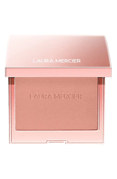 Shop Laura Mercier Roseglow Blush Color Infusion In All That Sparkles