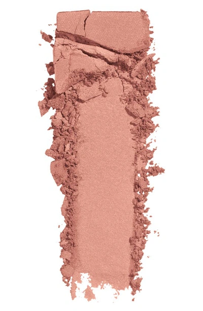 Shop Laura Mercier Roseglow Blush Color Infusion In All That Sparkles