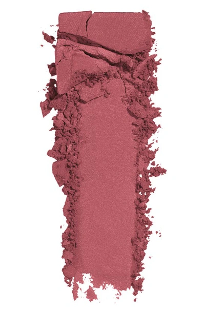 Shop Laura Mercier Roseglow Blush Color Infusion In Very Berry