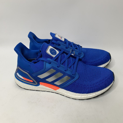 Adidas fx7978 sale