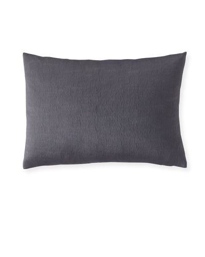 Shop Legacy Lumis Pillow, 14x20