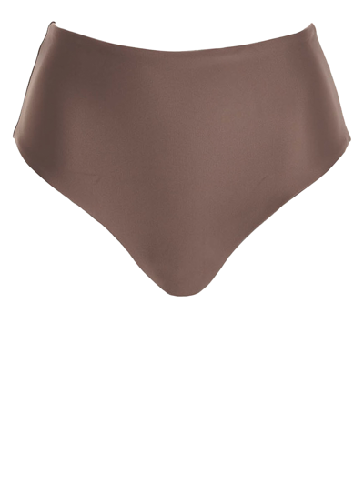 Shop Jade Swim Dresses In Brown