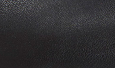 Lucky Brand Basel Bootie In Black
