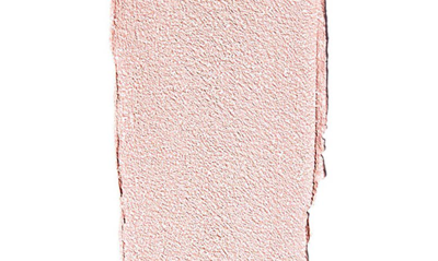 Shop Bobbi Brown Long-wear Cream Eyeshadow Stick, 0.03 oz In Golden Pink