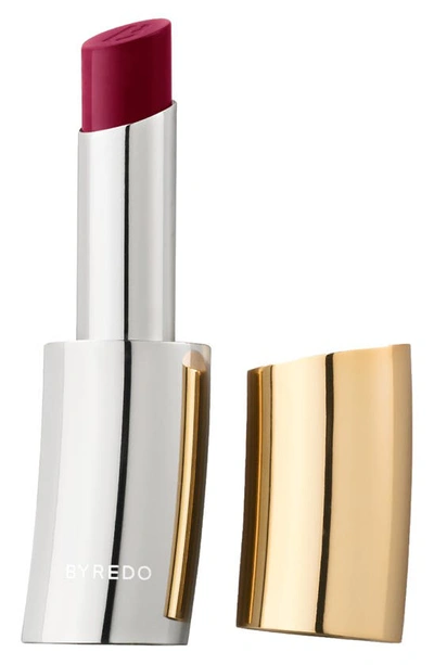 Byredo Lipstick In Dancehall Queen