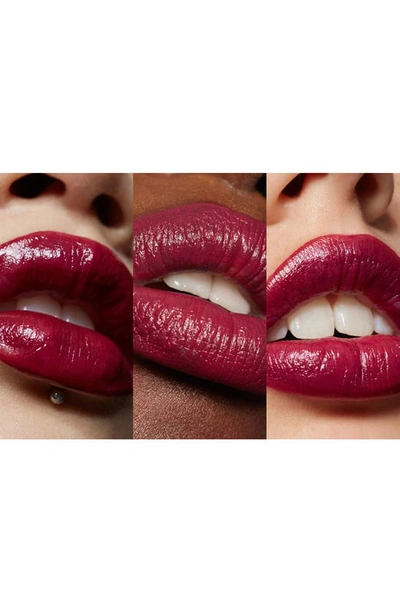 Shop Byredo Lipstick In Dancehall Queen