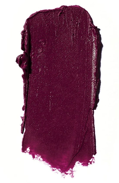 Byredo Lipstick In Dancehall Queen