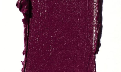 Byredo Lipstick In Dancehall Queen