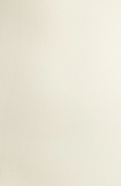 Shapermint High Waist Shaper Shorts In Beige