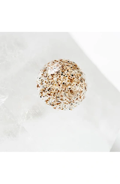 Bioeffect Volcanic Exfoliator
