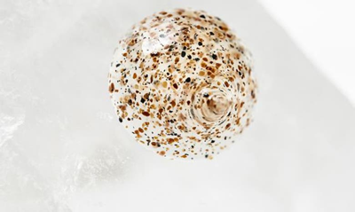 Bioeffect Volcanic Exfoliator