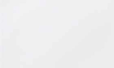 Eton Contrast Contemporary-fit Cotton Dress Shirt In White