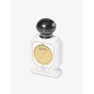 Buly 1803 - Marques - Auparfum