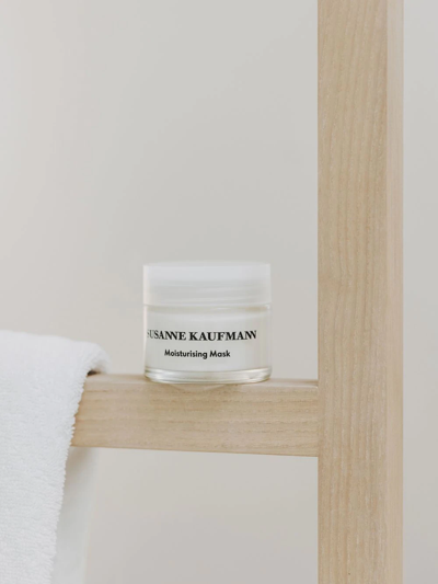 Shop Susanne Kaufmann Moisturising Face Mask