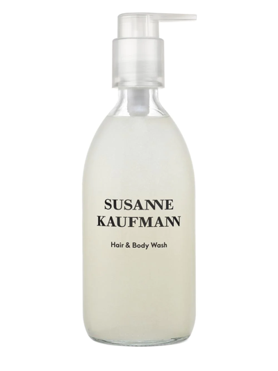 Shop Susanne Kaufmann Hair & Body Wash