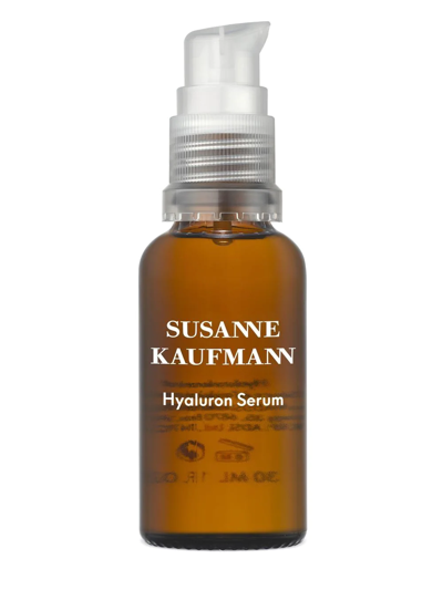 Shop Susanne Kaufmann Hyaluron Serum