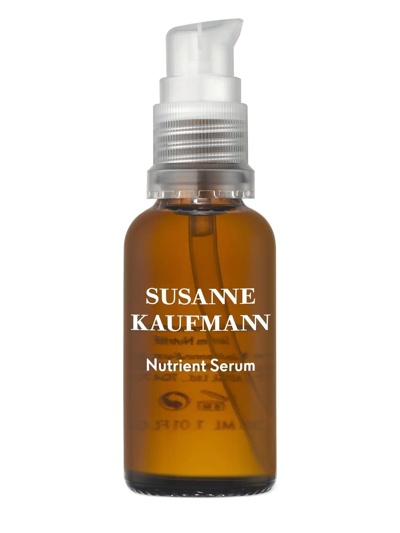 Shop Susanne Kaufmann Nutrient Serum