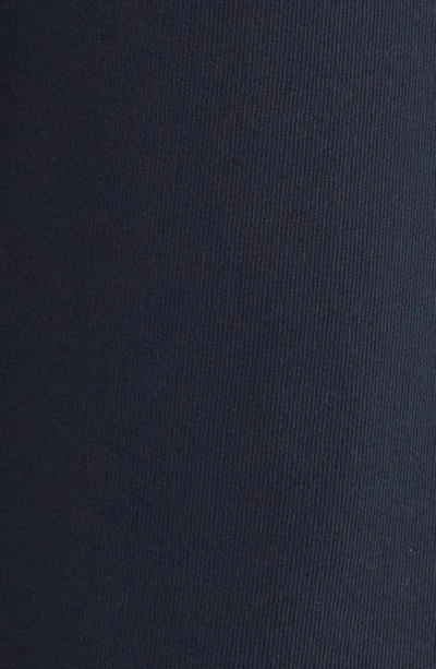 Frank & Eileen Eamon Jogger Sweatpant In British Royal Navy In Blue