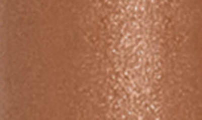 Nyx Wonder Stick In Deep